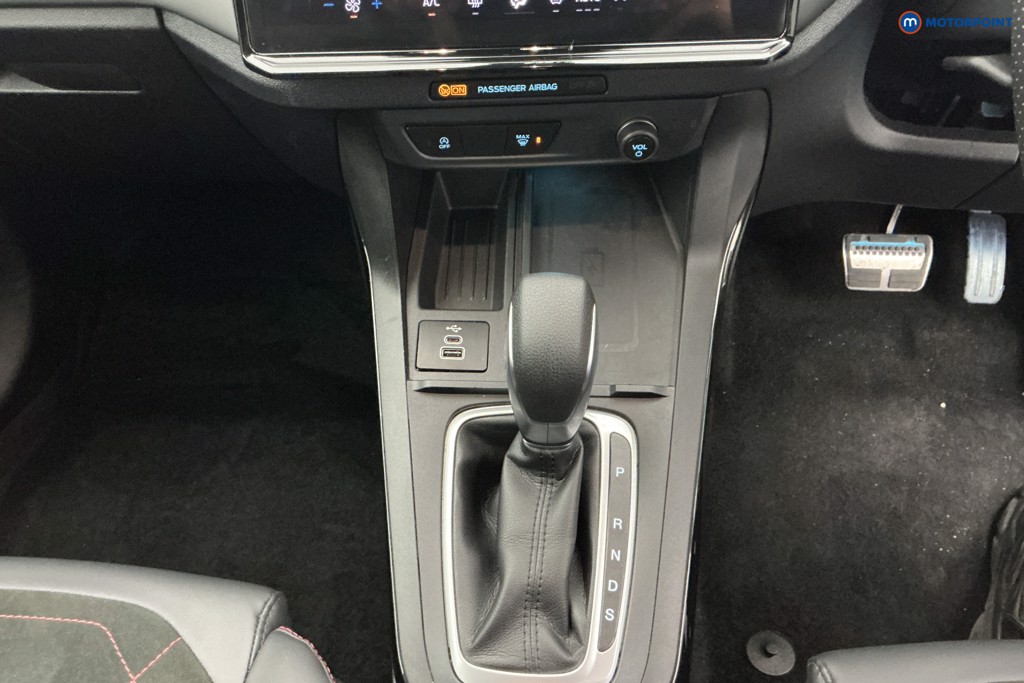 Used Ford Puma 2025 for sale - 76650739: Photo 22