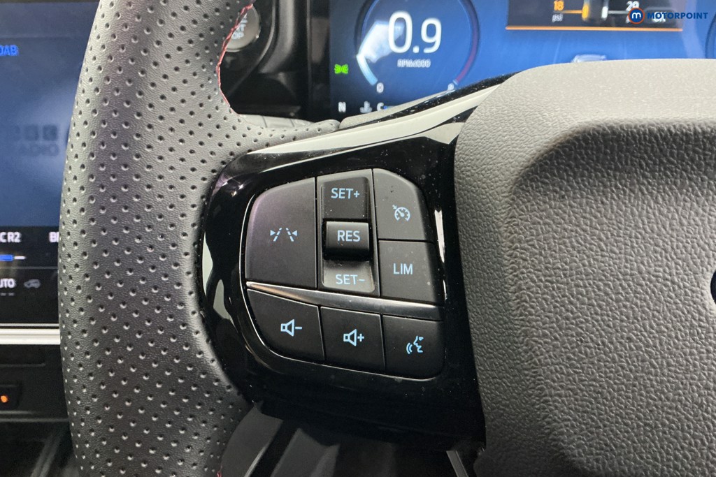 Used Ford Puma 2025 for sale - 76650739: Photo 26