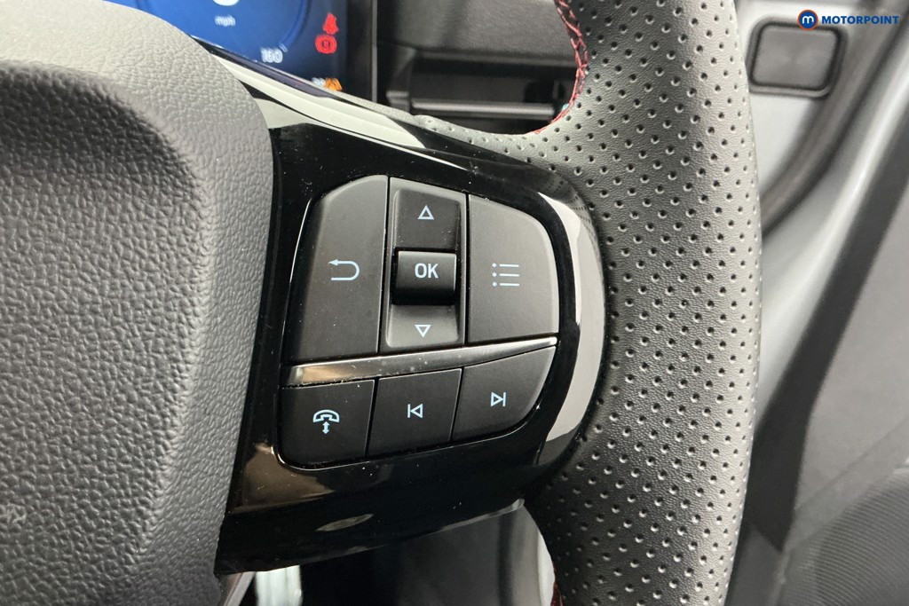 Used Ford Puma 2025 for sale - 76650739: Photo 27