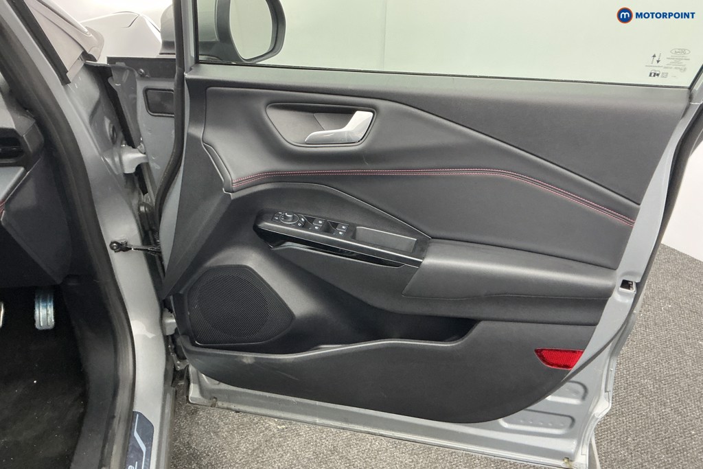 Used Ford Puma 2025 for sale - 76650739: Photo 28