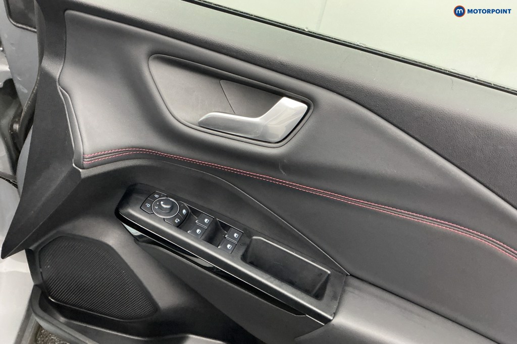 Used Ford Puma 2025 for sale - 76650739: Photo 29