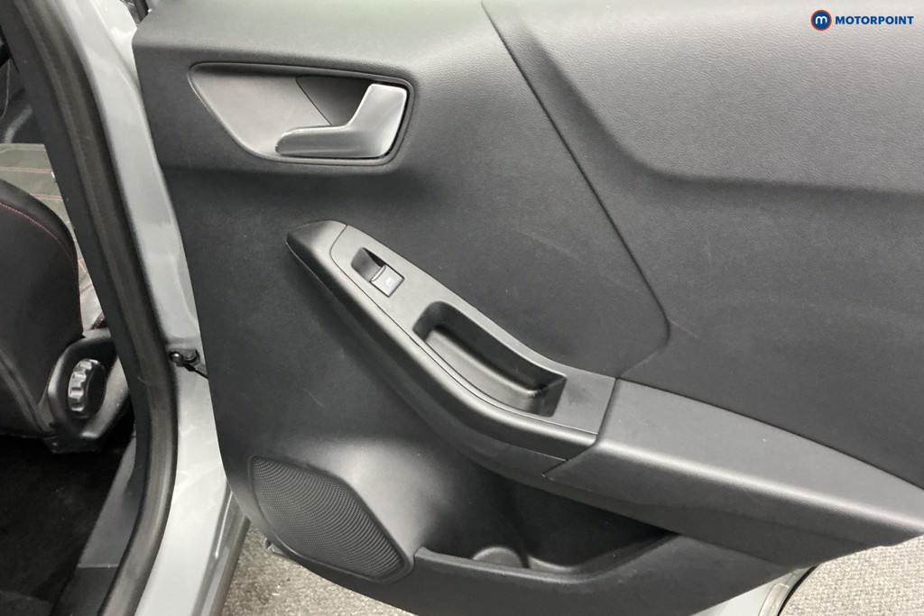 Used Ford Puma 2025 for sale - 76650739: Photo 31