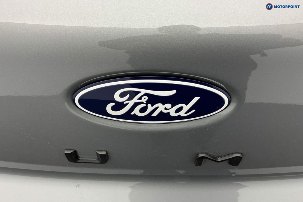 Used Ford Puma 2025 for sale - 76650739: Photo 37