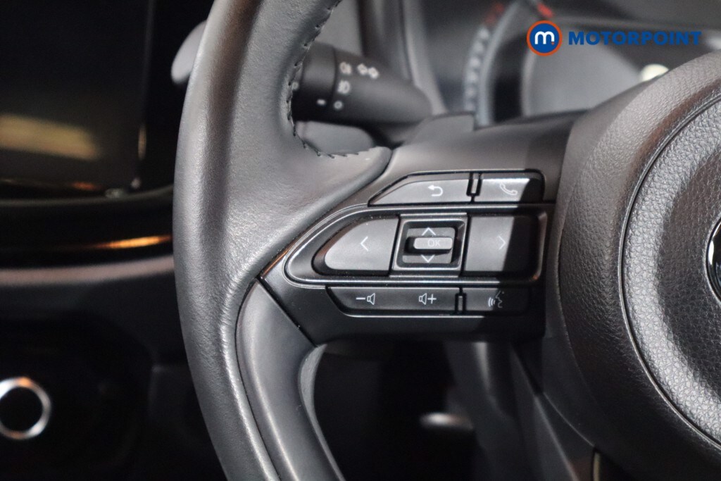 Used Toyota Aygo X 2022 for sale - 76568897: Photo 15