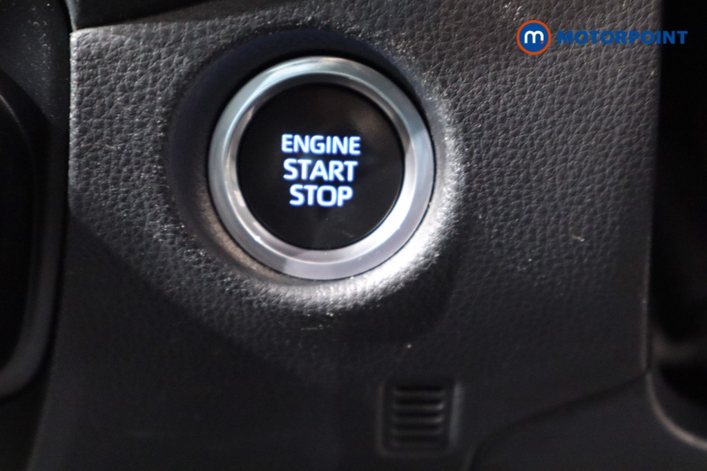 Used Toyota Aygo X 2022 for sale - 76568897: Photo 21