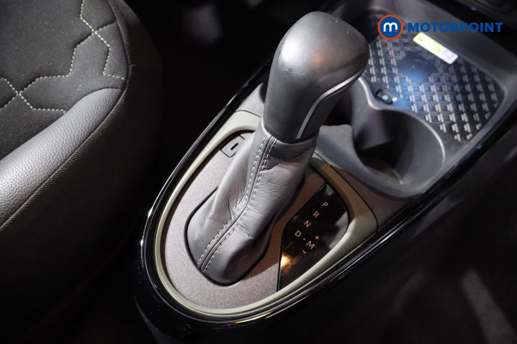 Used Toyota Aygo X 2022 for sale - 76568897: Photo 22