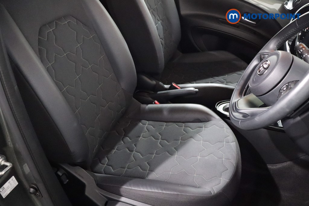 Used Toyota Aygo X 2022 for sale - 76568897: Photo 31