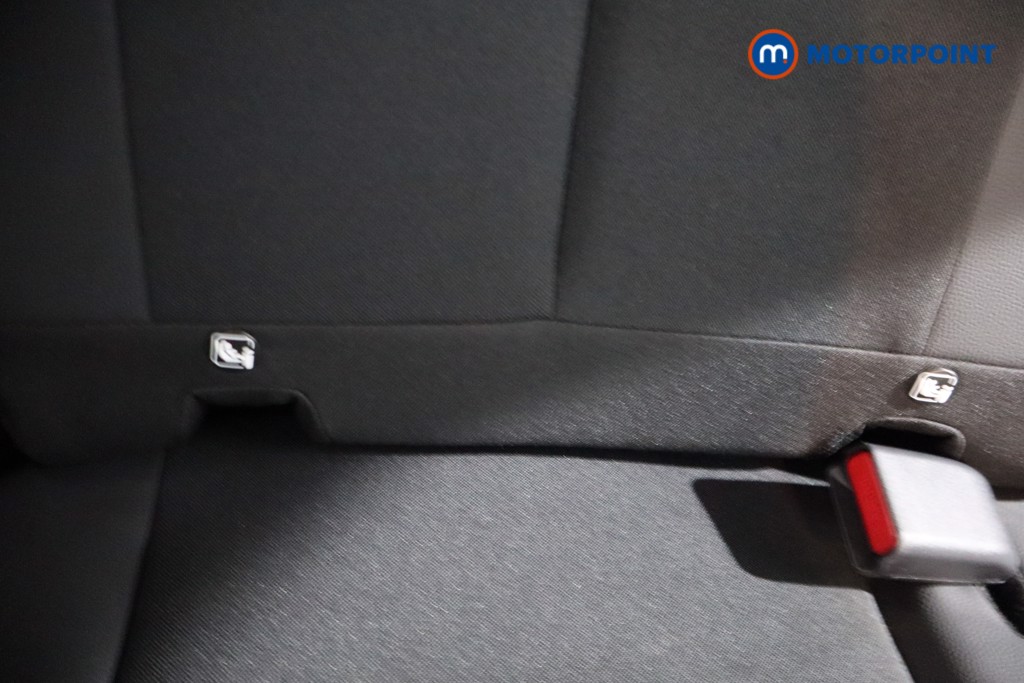 Used Toyota Aygo X 2022 for sale - 76568897: Photo 33