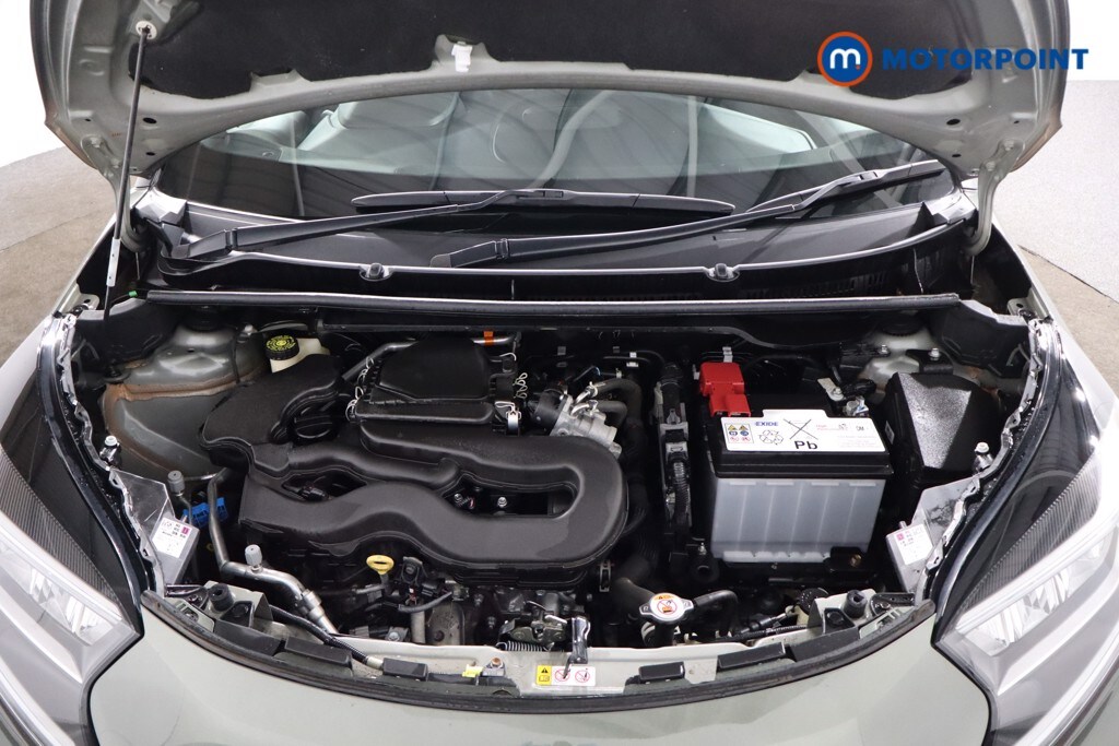 Used Toyota Aygo X 2022 for sale - 76568897: Photo 38