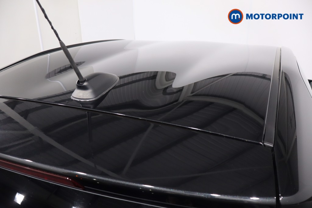 Used Toyota Aygo X 2022 for sale - 76568897: Photo 39