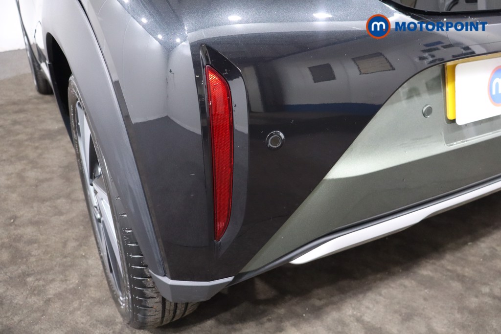 Used Toyota Aygo X 2022 for sale - 76568897: Photo 41