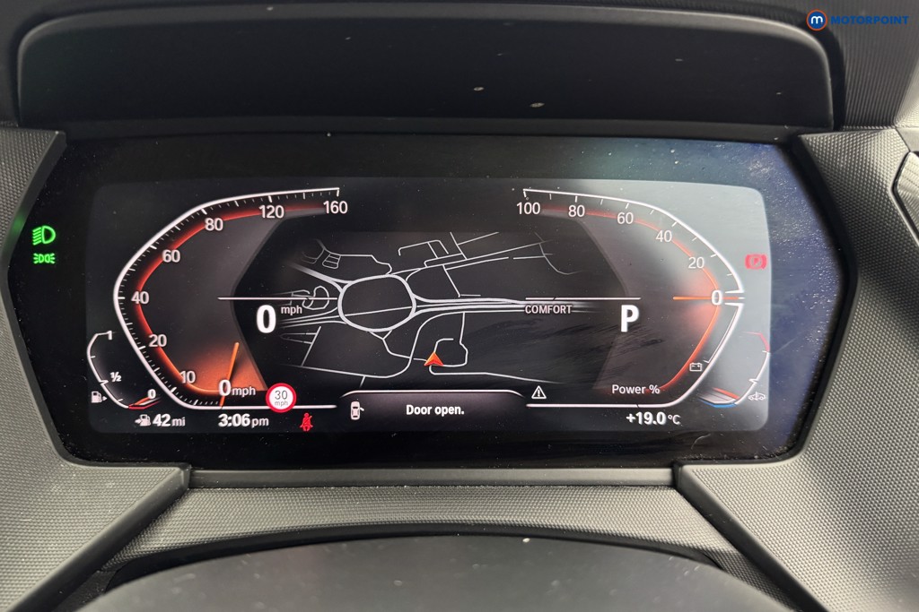 Used BMW 1 Series 2023 for sale - 77334145: Photo 17