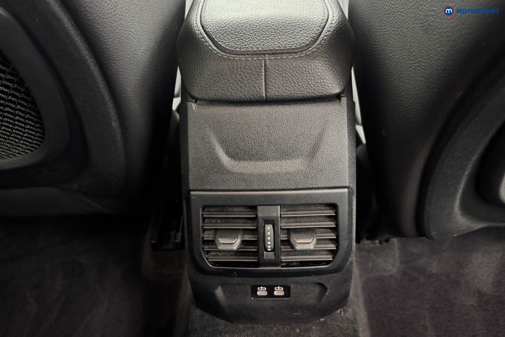 Used BMW 1 Series 2023 for sale - 77334145: Photo 18