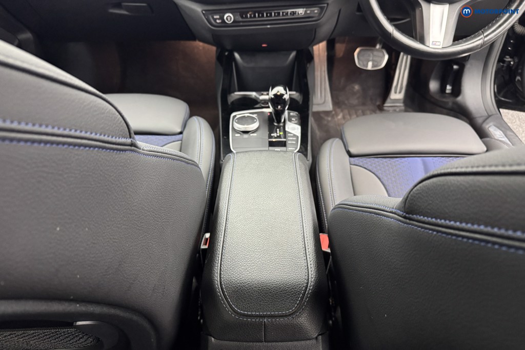 Used BMW 1 Series 2023 for sale - 77334145: Photo 19