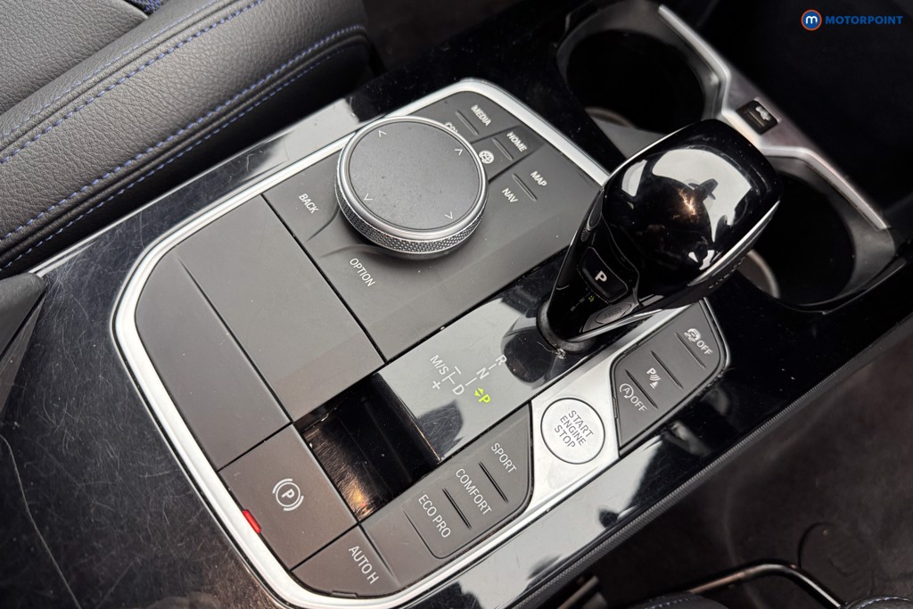 Used BMW 1 Series 2023 for sale - 77334145: Photo 22