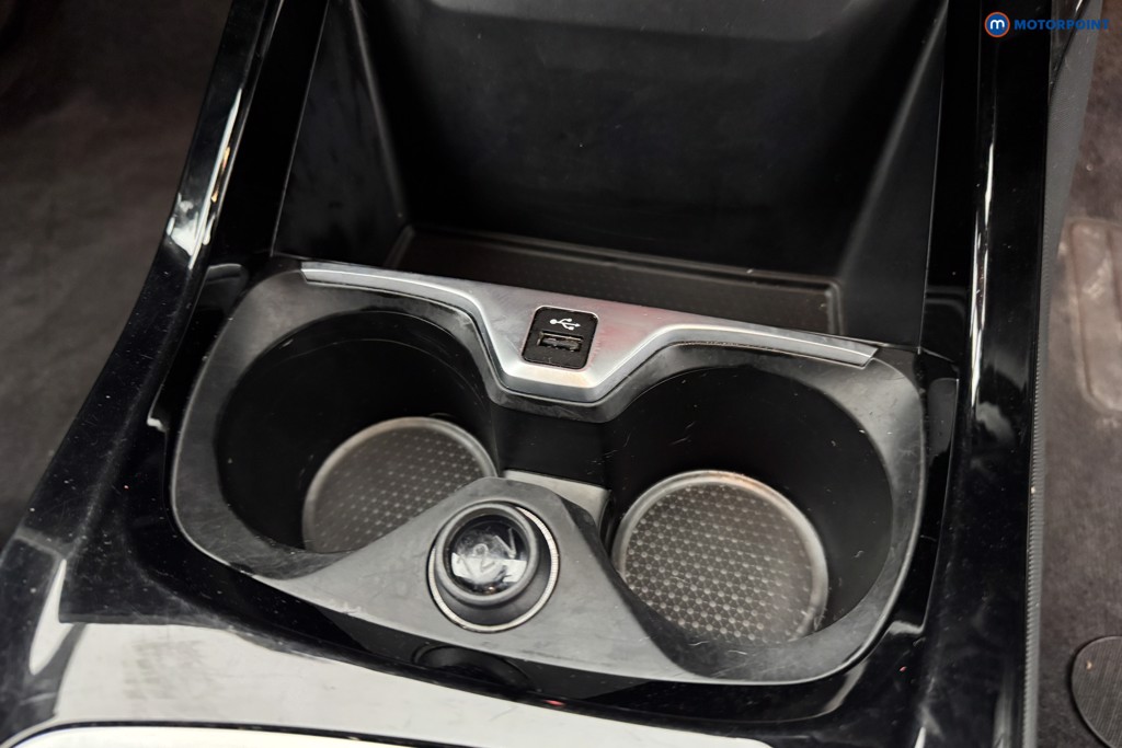 Used BMW 1 Series 2023 for sale - 77334145: Photo 23