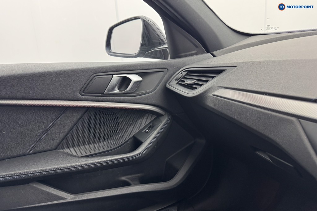 Used BMW 1 Series 2023 for sale - 77334145: Photo 25