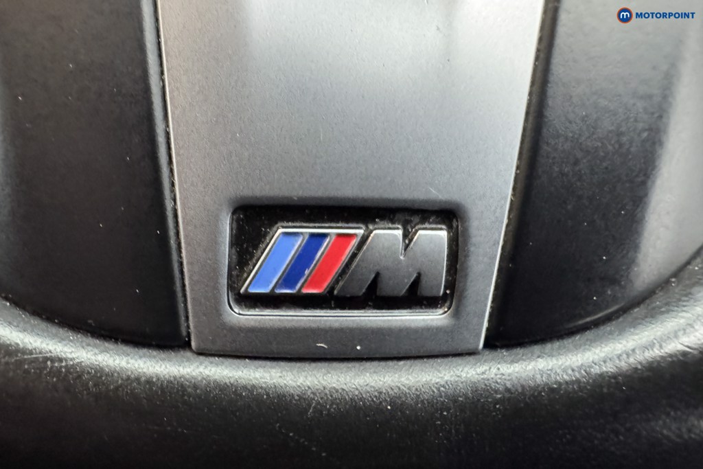 Used BMW 1 Series 2023 for sale - 77334145: Photo 28