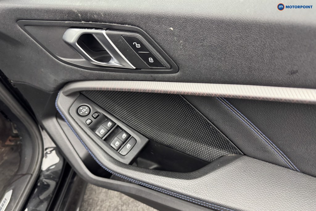 Used BMW 1 Series 2023 for sale - 77334145: Photo 31