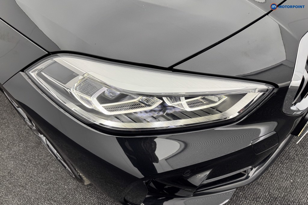 Used BMW 1 Series 2023 for sale - 77334145: Photo 34