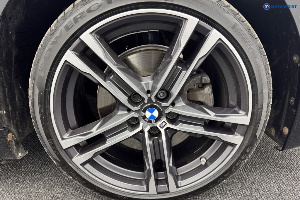 Used BMW 1 Series 2023 for sale - 77334145: Photo 42