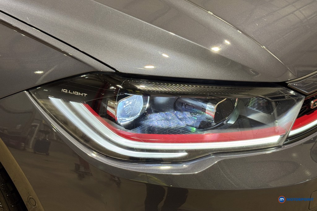 Used Volkswagen Polo 2023 for sale - 77211157: Photo 11