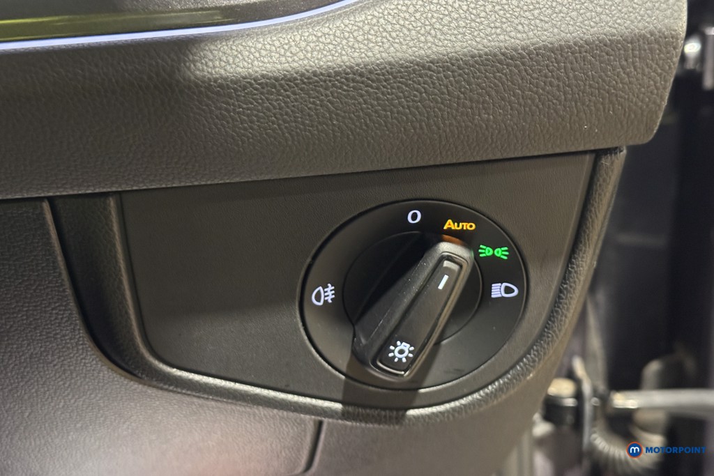 Used Volkswagen Polo 2023 for sale - 77211157: Photo 18