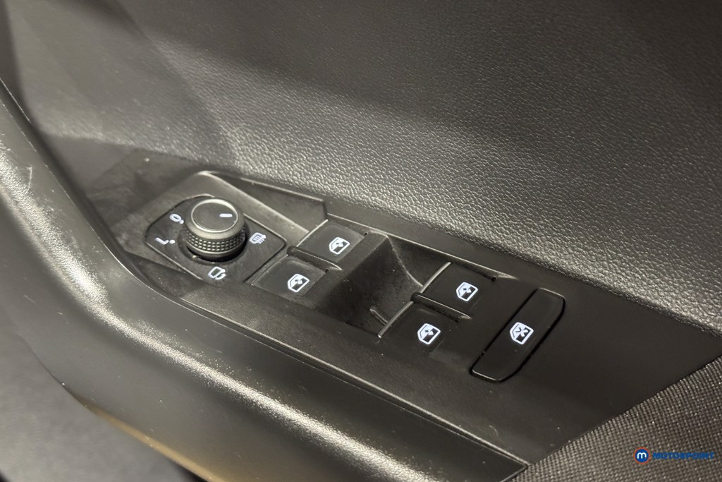 Used Volkswagen Polo 2023 for sale - 77211157: Photo 19