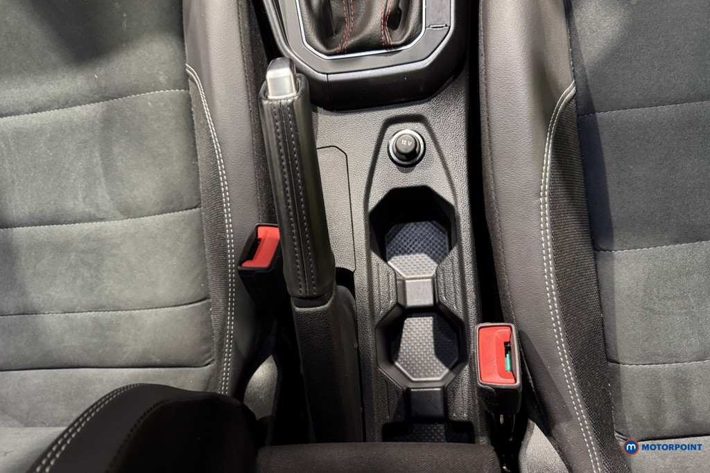 Used Volkswagen Polo 2023 for sale - 77211157: Photo 20