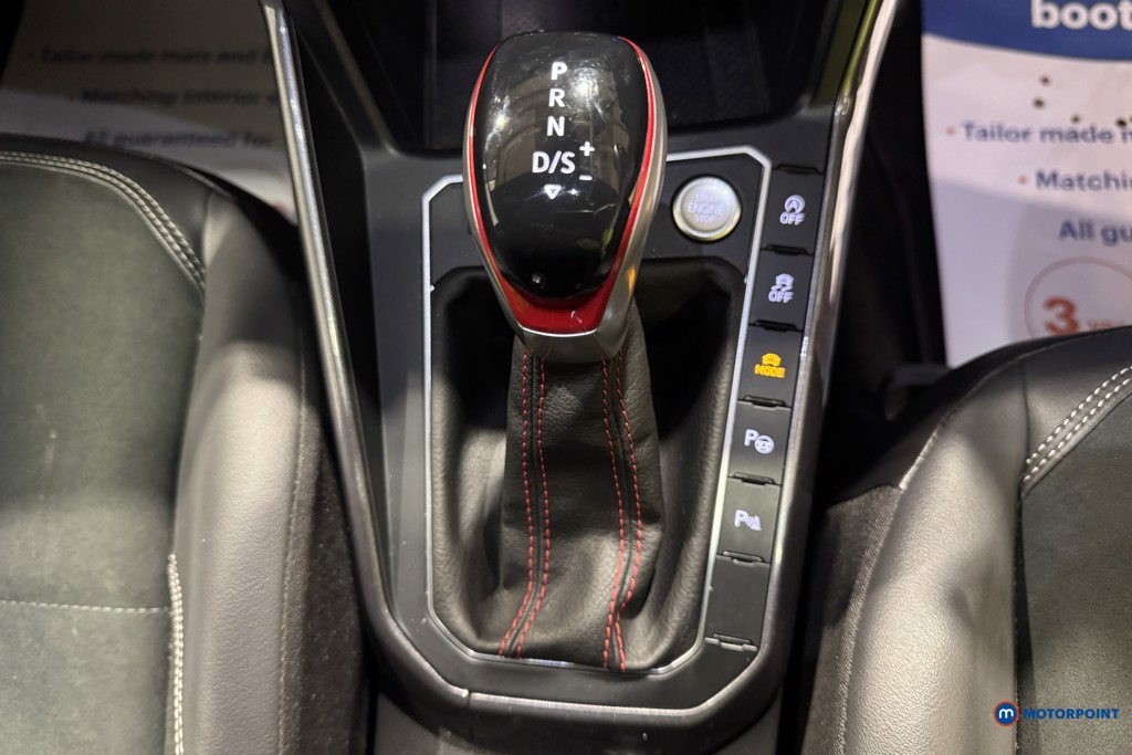 Used Volkswagen Polo 2023 for sale - 77211157: Photo 21