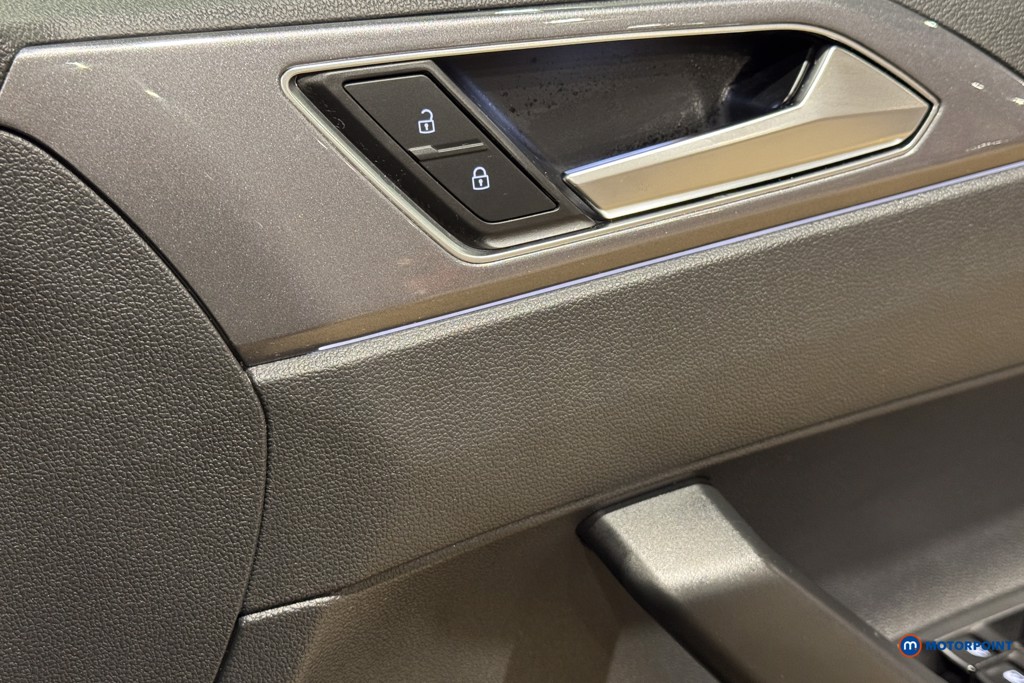 Used Volkswagen Polo 2023 for sale - 77211157: Photo 23