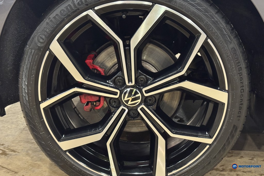 Used Volkswagen Polo 2023 for sale - 77211157: Photo 38