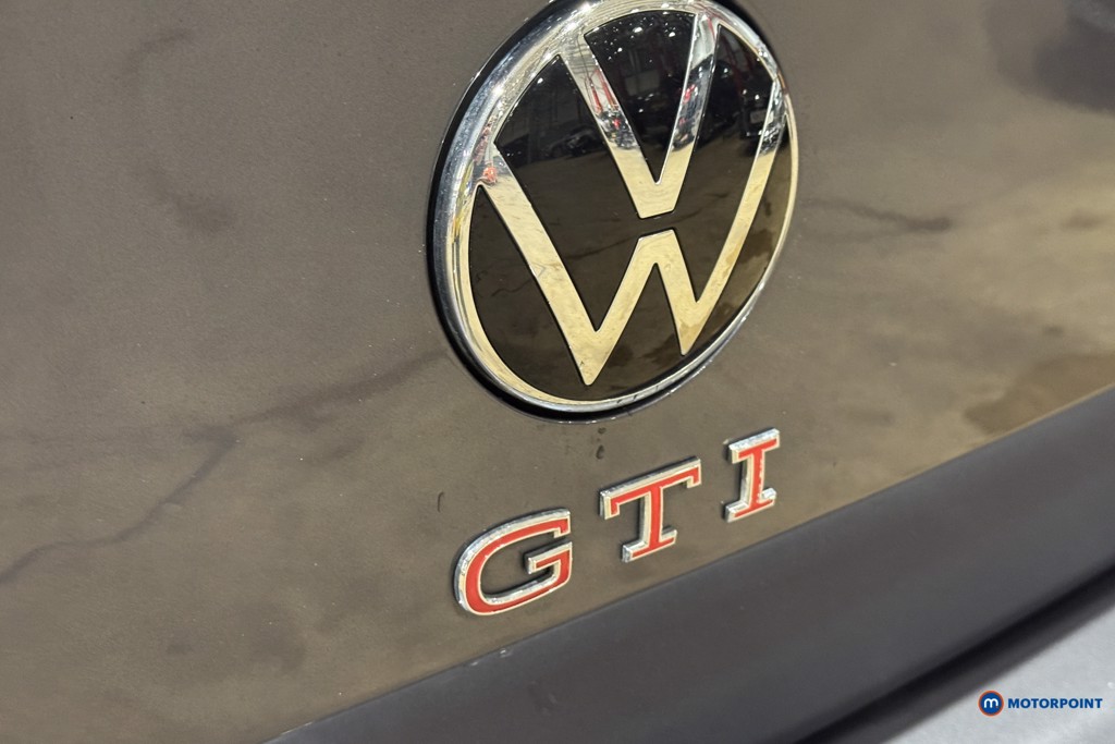 Used Volkswagen Polo 2023 for sale - 77211157: Photo 39