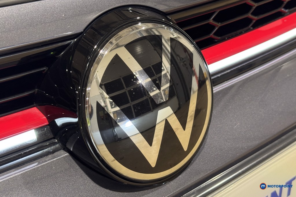 Used Volkswagen Polo 2023 for sale - 77211157: Photo 41