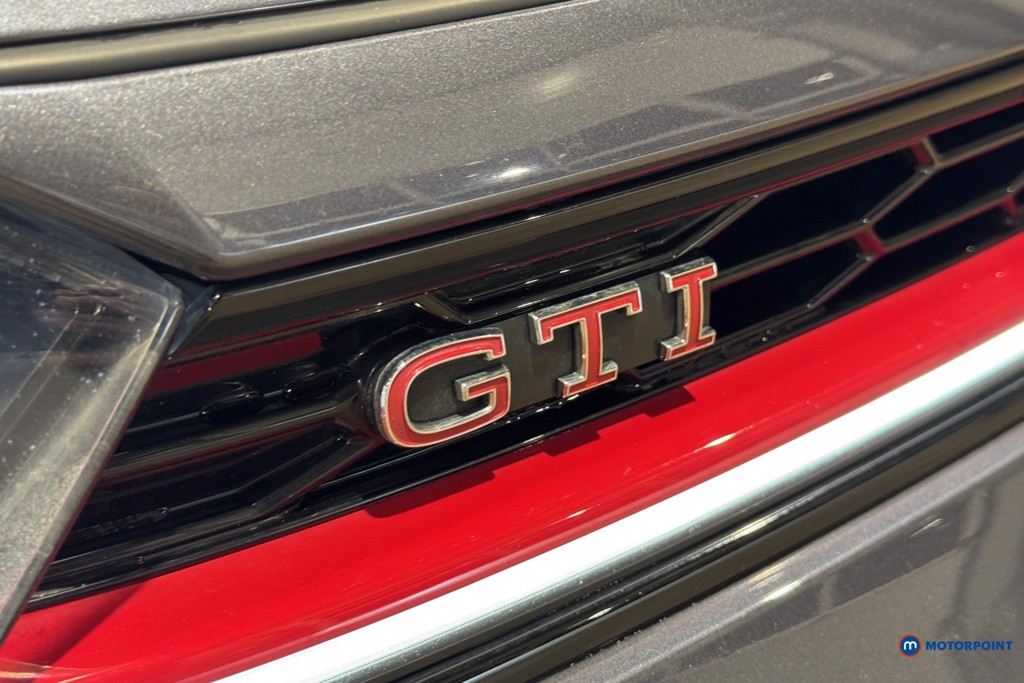 Used Volkswagen Polo 2023 for sale - 77211157: Photo 42