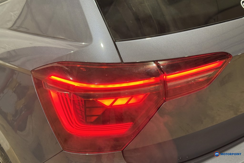 Used Volkswagen Polo 2023 for sale - 77211157: Photo 9