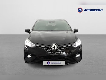 Used Renault Clio 2023 for sale - 79264488: Photo