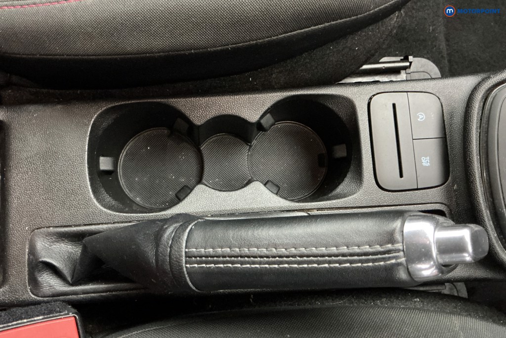 Used Ford Fiesta 2018 for sale - 77158663: Photo 23