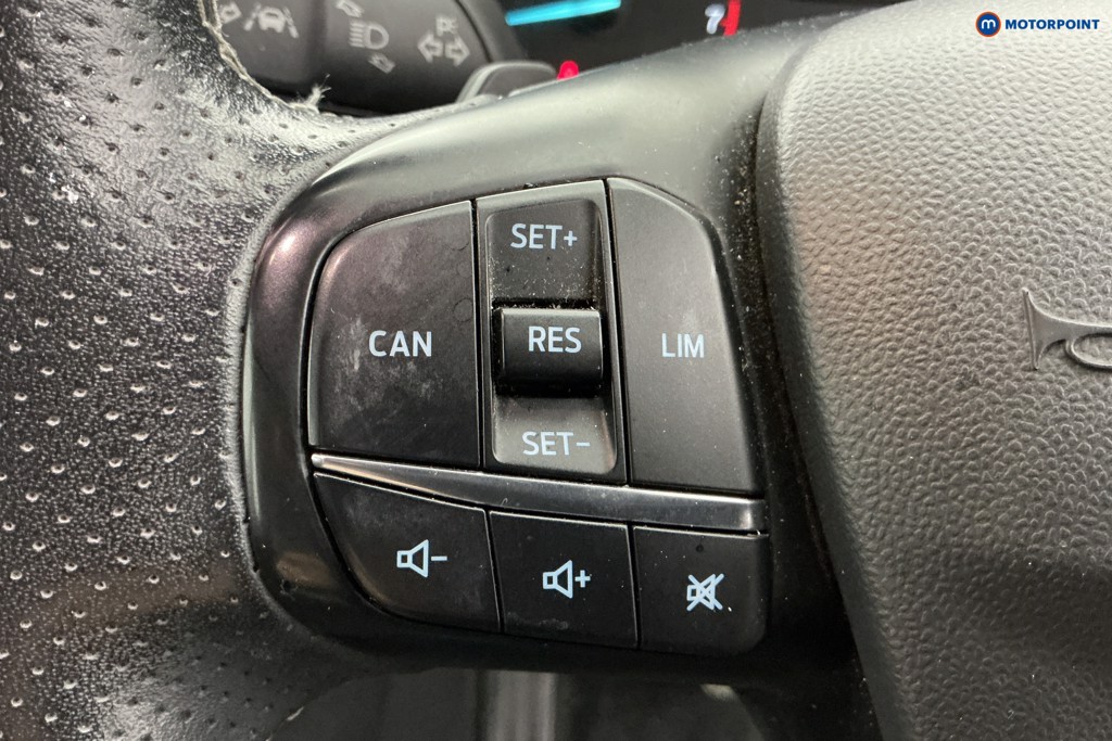 Used Ford Fiesta 2018 for sale - 77158663: Photo 27