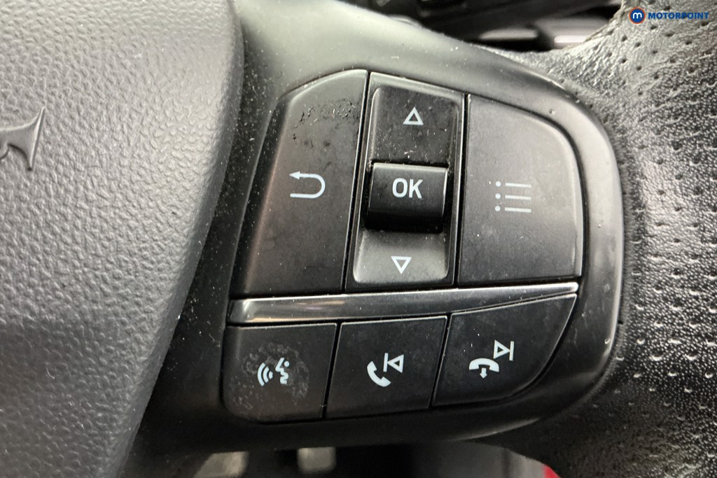 Used Ford Fiesta 2018 for sale - 77158663: Photo 28