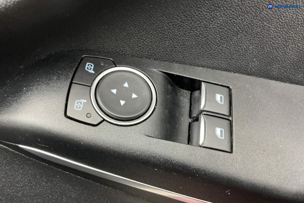 Used Ford Fiesta 2018 for sale - 77158663: Photo 31