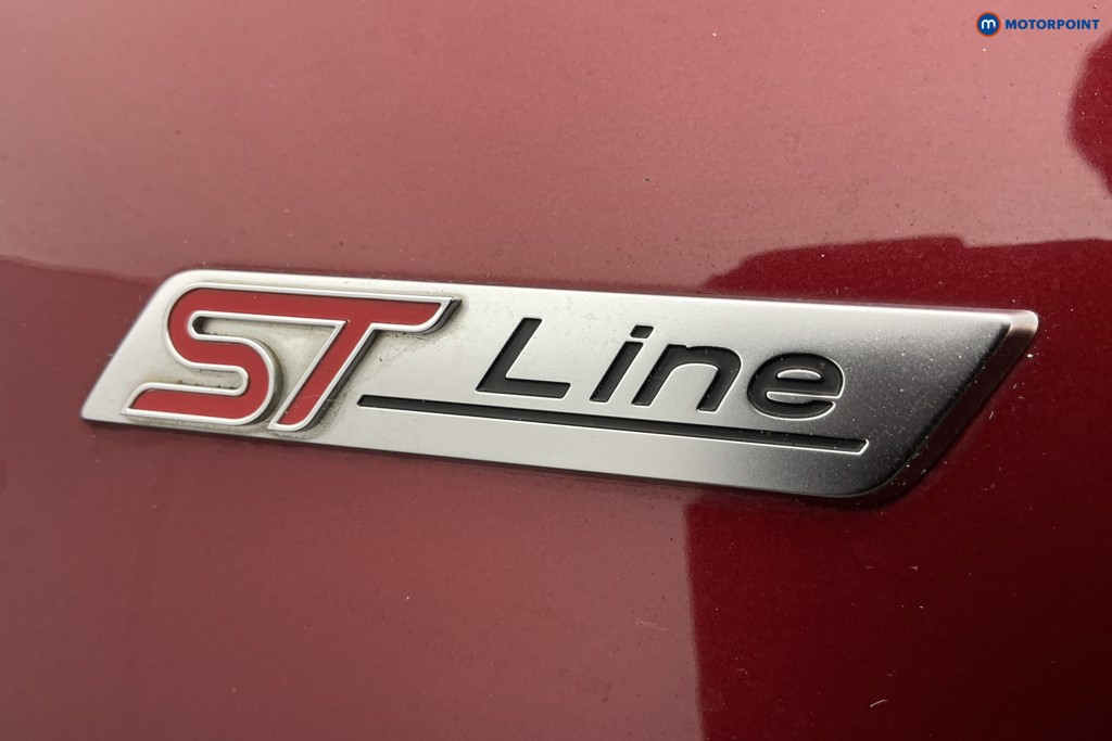 Used Ford Fiesta 2018 for sale - 77158663: Photo 35