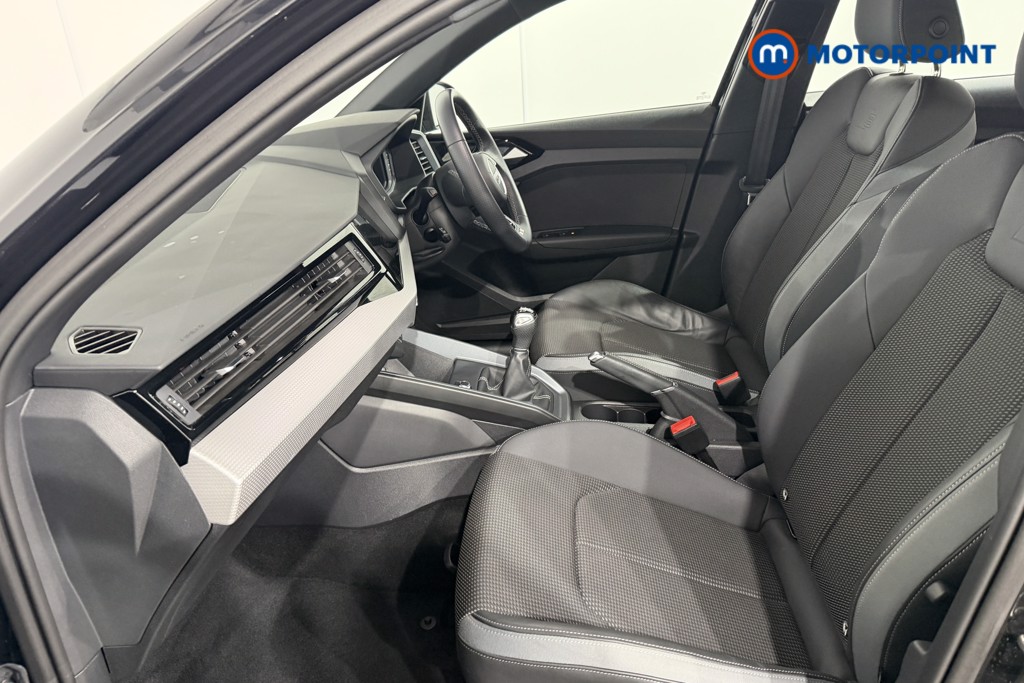 Used Audi A1 2023 for sale - 77688591: Photo 12