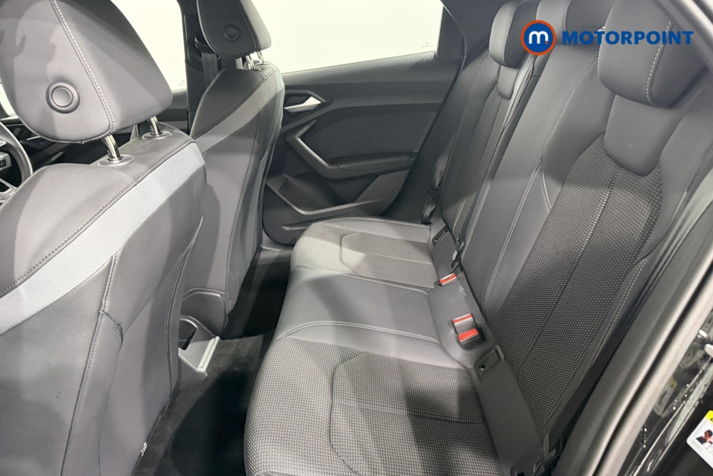 Used Audi A1 2023 for sale - 77688591: Photo 13