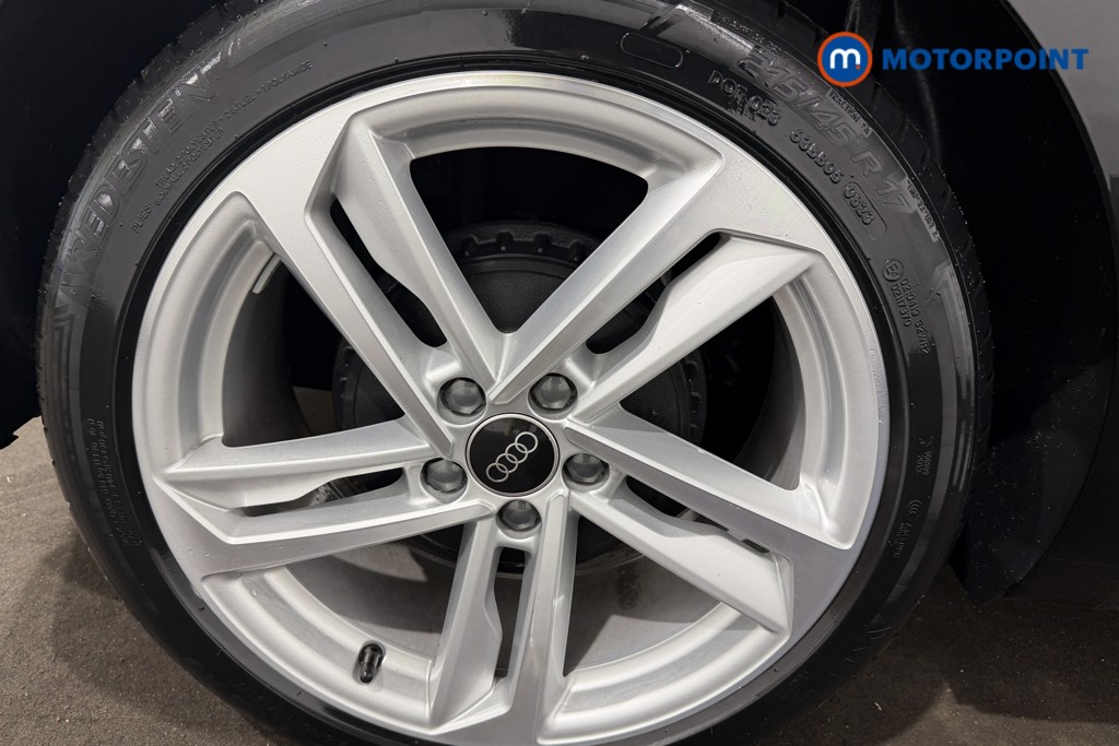 Used Audi A1 2023 for sale - 77688591: Photo 17