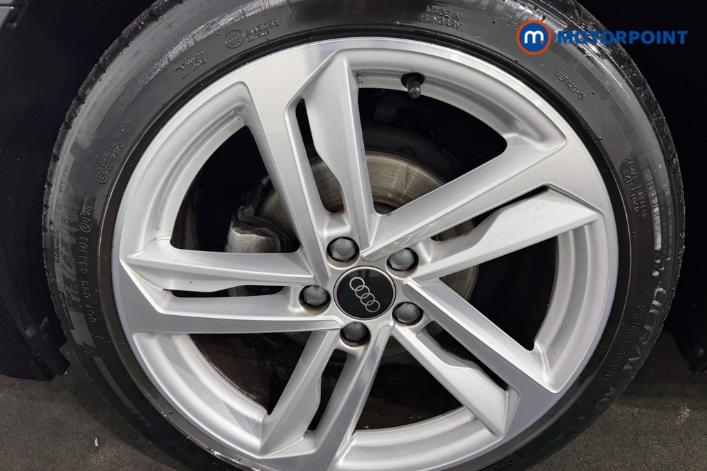 Used Audi A1 2023 for sale - 77688591: Photo 19