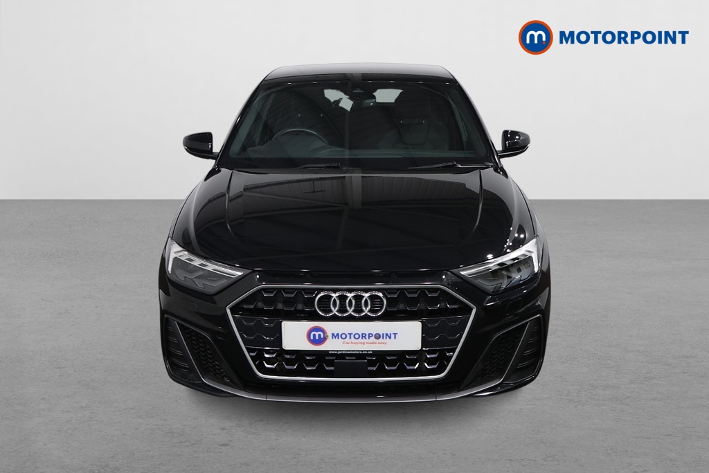 Used Audi A1 2023 for sale - 77688591: Photo 2