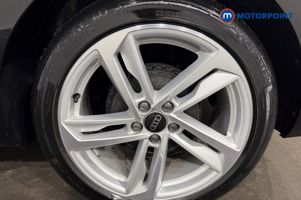 Used Audi A1 2023 for sale - 77688591: Photo 20