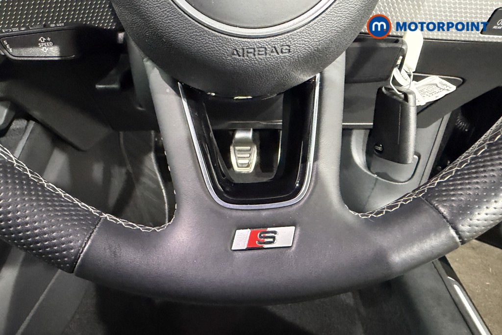 Used Audi A1 2023 for sale - 77688591: Photo 22