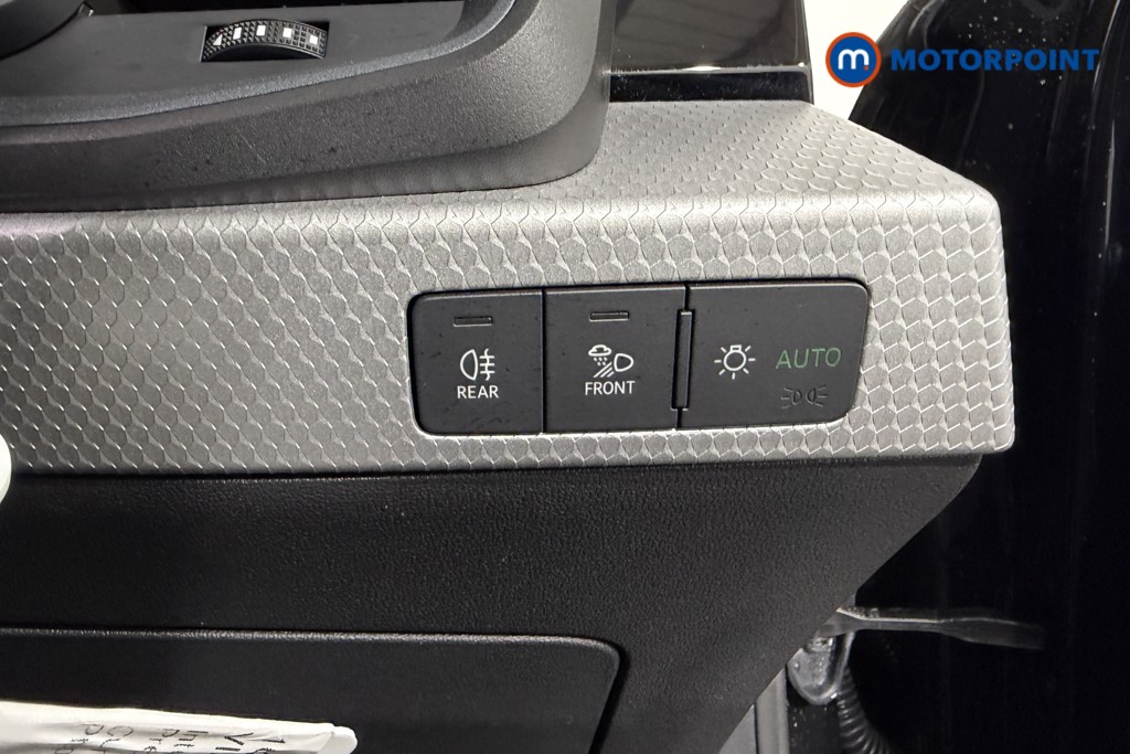 Used Audi A1 2023 for sale - 77688591: Photo 23